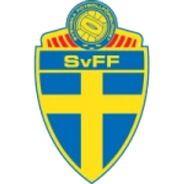 Schweden